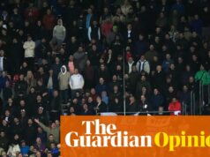 Vlastne som bol na 14 súťažiach. Vyhoviem Anglicku Globe Mug 2026? Nie, nie, nie|Glóbusový hrnček 2026 Vlastne som bol na 14 súťažiach. Vyhoviem Anglicku Globe Mug 2026? Nie, nie, nie|Glóbusový hrnček 2026