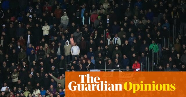 Vlastne som bol na 14 súťažiach. Vyhoviem Anglicku Globe Mug Vlastne som bol na 14 súťažiach. Vyhoviem Anglicku Globe Mug 2026? Nie, nie, nie|Glóbusový hrnček 2026