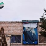 Vnútorný kruh Al-Asada plánujúci sýrske povstania z ruského exilu: Správa | Sýrske vojnové správy