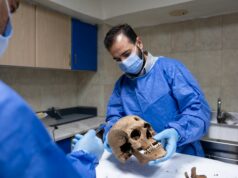 Vnútri sýrskeho boja o identifikáciu zmiznutých | Sýrska vojna Vnútri sýrskeho boja o identifikáciu zmiznutých | Sýrska vojna