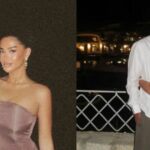 Vnútri vzťahu Jude Bellinghama s modelkou priateľkou ako hviezda zdieľa vzácne fotky | Futbal | Šport