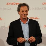 Vo veku 72 rokov zomrel palestínsky herec a filmár Mohammad Bakri Správy z Gazy