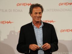 Vo veku 72 rokov zomrel palestínsky herec a filmár Mohammad Bakri Správy z Gazy Vo veku 72 rokov zomrel palestínsky herec a filmár Mohammad Bakri Správy z Gazy