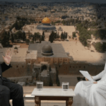 Vodca Hamasu prisľúbil obmedziť útoky z Gazy na Izrael, ale odmieta odzbrojenie | Správy o konflikte medzi Izraelom a Palestínou