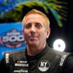 Vodič NASCAR na dôchodku medzi siedmimi zabitými pri havárii lietadla v Severnej Karolíne | Novinky z motoristického športu