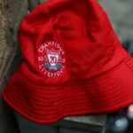 Vodič, ktorý sa predieral davom na víťaznej prehliadke Liverpoolu, bol odsúdený na viac ako 20 rokov