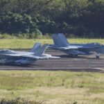 "Vojna proti teroru" obrana útokov Trumpových lodí nezaháľa: Experti | Správy Donalda Trumpa