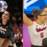 Murrayov príbeh na Instagrame