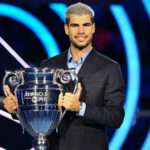 Vplyvný otec, tréner Lopez viedol tím po Ferrerovi