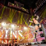 Vracia sa Randy Orton do WWE na SmackDown dnes večer? Pravdepodobná pravda vysvetlená