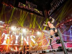 Vracia sa Randy Orton do WWE na SmackDown dnes večer? Pravdepodobná pravda vysvetlená Vracia sa Randy Orton do WWE na SmackDown dnes večer? Pravdepodobná pravda vysvetlená