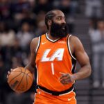 logo pochodového šialenstva