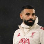 Vráti sa Salah do zostavy Liverpoolu na zápas v Brightone?