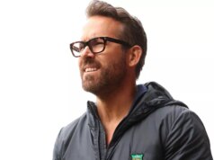 Všetko, čo potrebujete vedieť o mzdových nákladoch Wrexhamu, ako to objasnili výdavky Ryana Reynoldsa Spolumajiteľ Wrexhamu Ryan Reynolds