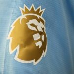 Všetko, čo vieme o 115 poplatkoch Man City s aktualizáciou | Futbal | Šport