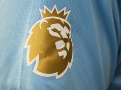 Všetko, čo vieme o 115 poplatkoch Man City s aktualizáciou | Futbal | Šport Všetko, čo vieme o 115 poplatkoch Man City s aktualizáciou | Futbal | Šport