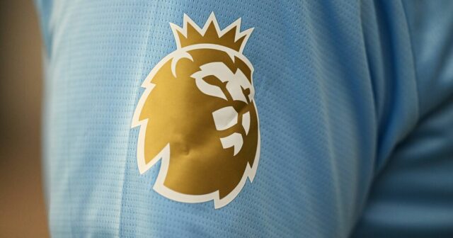 Všetko, čo vieme o 115 poplatkoch Man City s aktualizáciou | Futbal | Šport
