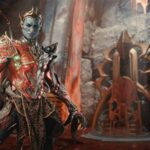 Roathemu môžete čeliť až potom, čo porazíte The Old Peace (Obrázok cez Digital Extremes)