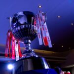 Všetky kluby ISL okrem východného Bengálska navrhujú konzorcium na vedenie ligy; AIFF by mohol dostať Rs. 10 miliónov ročne