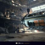 Všetky kľúčové položky potrebné pre expedičný projekt 2 v Arc Raiders