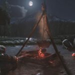 Všetkých 8 avatarov (obrázok cez Sucker Punch)