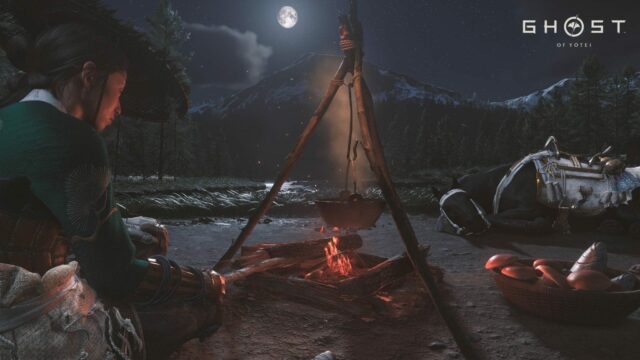 Všetkých 8 avatarov (obrázok cez Sucker Punch)