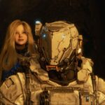 Všetky náčrty Diany a ako ich získať