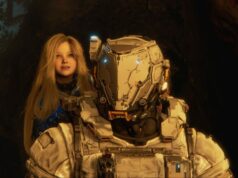 Všetky náčrty Diany a ako ich získať Všetky náčrty Diany a ako ich získať