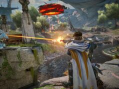 Všetky nadchádzajúce hry vychádzajú v januári 2026 Všetky nadchádzajúce hry vychádzajú v januári 2026