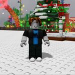 Niektoré rastliny sú exkluzívne pre niekoľko obchodov v hre (obrázok cez Roblox)