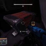 Sekcia Hyperdrive a skákanie medzi dvoma oblasťami v Destiny 2 (obrázok cez Bungie)