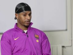 Vstup Marcusa Rashforda do „sna“ Barcelony hovorí veľa po trpkom odchode z Man Utd Marcus Rashford