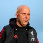 Vstup do Interu proti Liverpoolu: Reds v kríze, keď Salah vybuchne