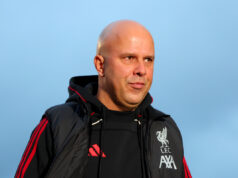 Vstup do Interu proti Liverpoolu: Reds v kríze, keď Salah vybuchne Vstup do Interu proti Liverpoolu: Reds v kríze, keď Salah vybuchne