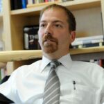 Vstup do playoff College Football v Alabame vedie ku kritike vysielateľa