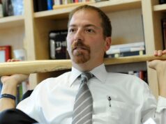 Vstup do playoff College Football v Alabame vedie ku kritike vysielateľa Vstup do playoff College Football v Alabame vedie ku kritike vysielateľa