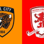 Obrázok s podrobnosťami o tom, ako sledovať svoj majstrovský tím na BBC Sport: "V aplikácii? Klepnutím na ikonu zvončeka dostanete správy o svojom klube. Ste prihlásený/-á v prehliadači? Ak chcete zostať v obraze, kliknite na tlačidlo „Sledovať“.