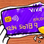 Aktívne kódy v hre výrazne pomáhajú hráčom (obrázok cez Roblox)