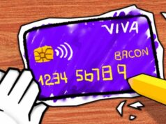 Vybudujte kódy podvodnej ríše (december 2025) Aktívne kódy v hre výrazne pomáhajú hráčom (obrázok cez Roblox)