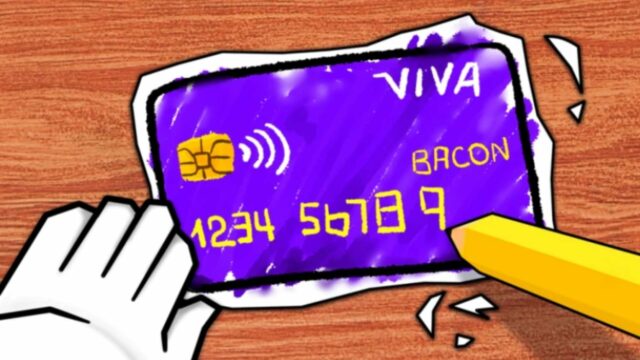 Vybudujte kódy podvodnej ríše (december 2025) Aktívne kódy v hre výrazne pomáhajú hráčom (obrázok cez Roblox)