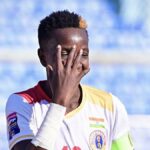 Východné Bengálsko porazilo bhutánsky Transport United vo svojom otváracom zápase SAFF Women's Club Championship