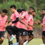 Východné Bengálsko vs FC Goa Informácie o priamom prenose: Kedy, kde sledovať finále AIFF Super Cup?