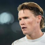 Vyhlásenie Scotta McTominaya hovorí za veľa, keďže bola odoslaná jasná správa z Man Utd | Futbal | Šport