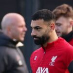 Vyhlásenie o prestupe Mohameda Salaha, keď Liverpool poslal potvrdenie | Futbal | Šport