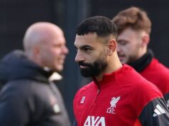 Vyhlásenie o prestupe Mohameda Salaha, keď Liverpool poslal potvrdenie | Futbal | Šport Vyhlásenie o prestupe Mohameda Salaha, keď Liverpool poslal potvrdenie | Futbal | Šport