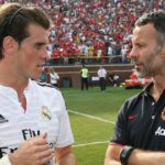 'Vyhral som 13 titulov v Premier League, ale nie som najlepším hráčom svojej krajiny v histórii' | Futbal | Šport