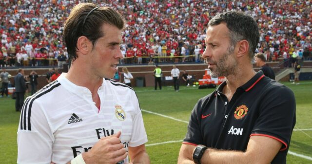 'Vyhral som 13 titulov v Premier League, ale nie som 'Vyhral som 13 titulov v Premier League, ale nie som najlepším hráčom svojej krajiny v histórii' | Futbal | Šport