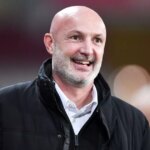 Frank Leboeuf