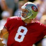 Výkon Philipa Riversa prinútil Steva Younga prehodnotiť svoju kariéru