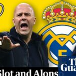 Vypršal čas Xabiho Alonsa v Reale Madrid? – Futbalový týždenný extra